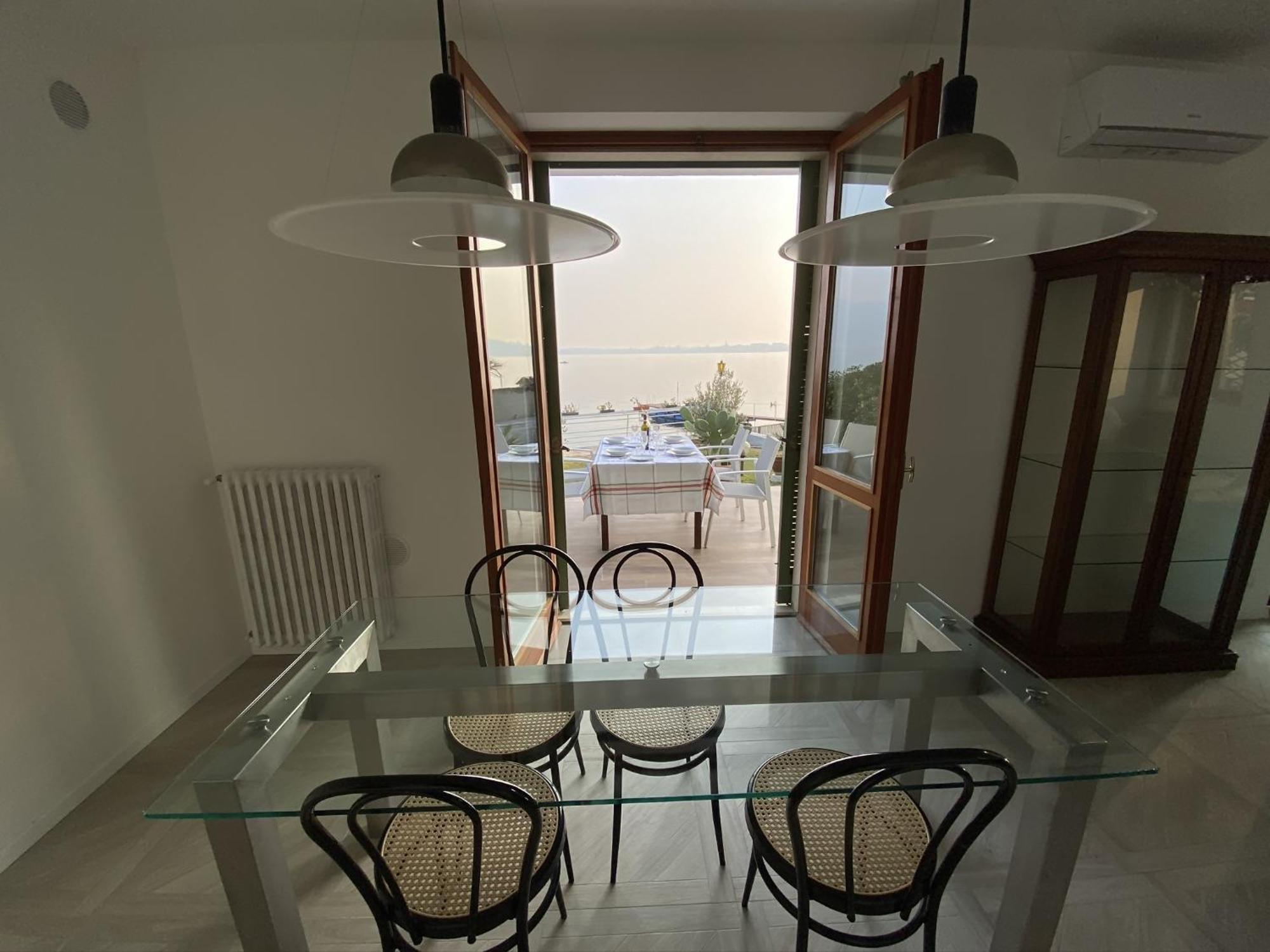Villa Anastasye Your Lakefront Vacation Rental Predore Exterior photo