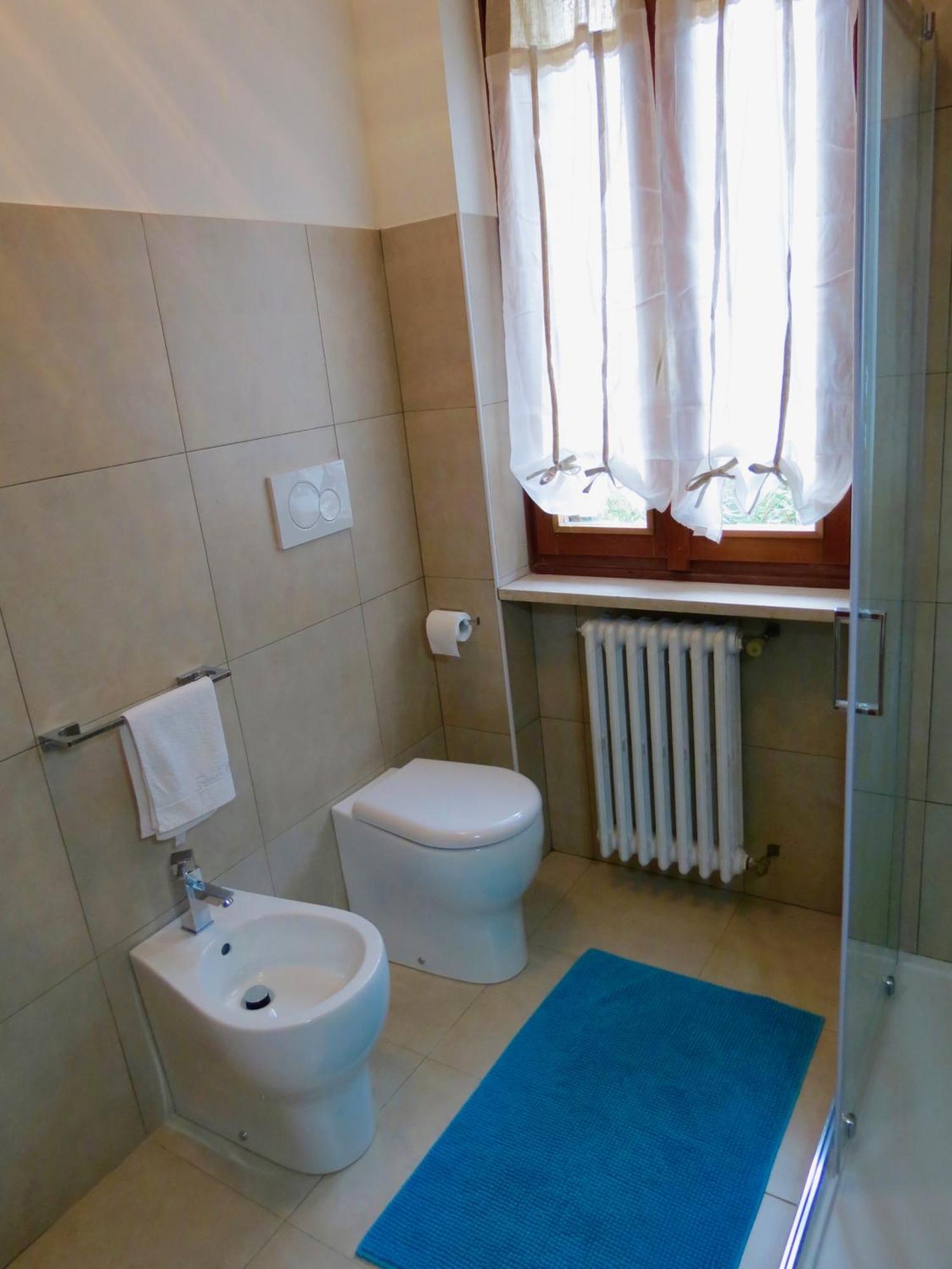 Villa Anastasye Your Lakefront Vacation Rental Predore Exterior photo